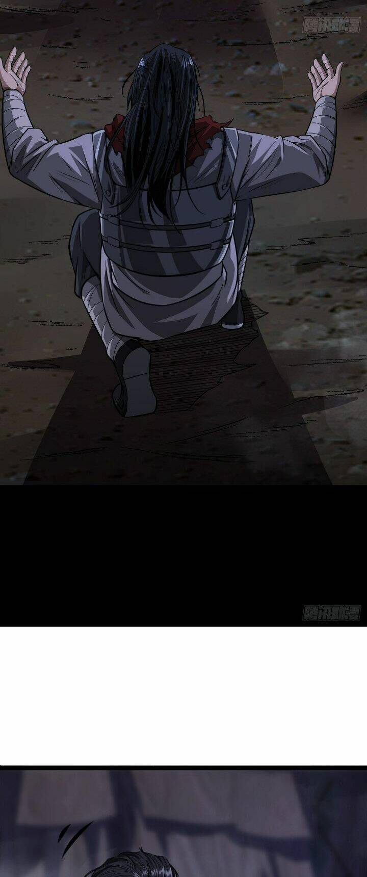 Malâmthiênhạ Chapter 32 - Trang 2