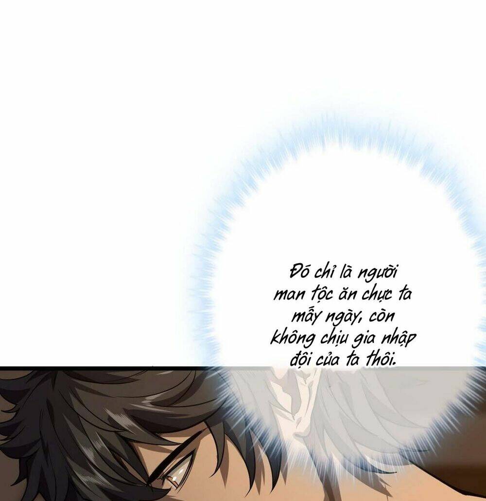 Malâmthiênhạ Chapter 33 - Trang 2