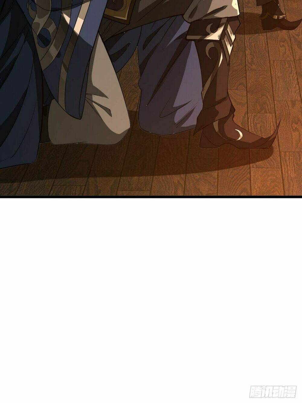 Malâmthiênhạ Chapter 33 - Trang 2