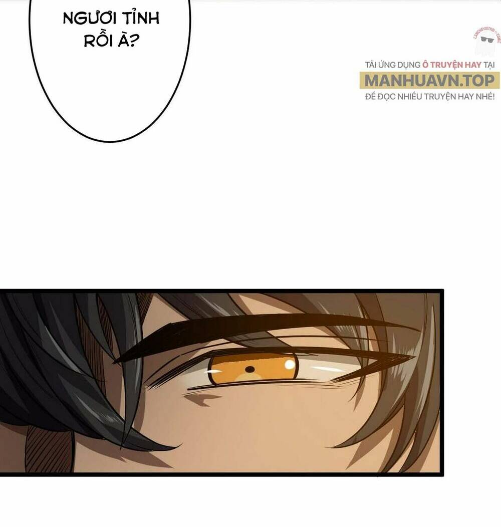 Malâmthiênhạ Chapter 33 - Trang 2