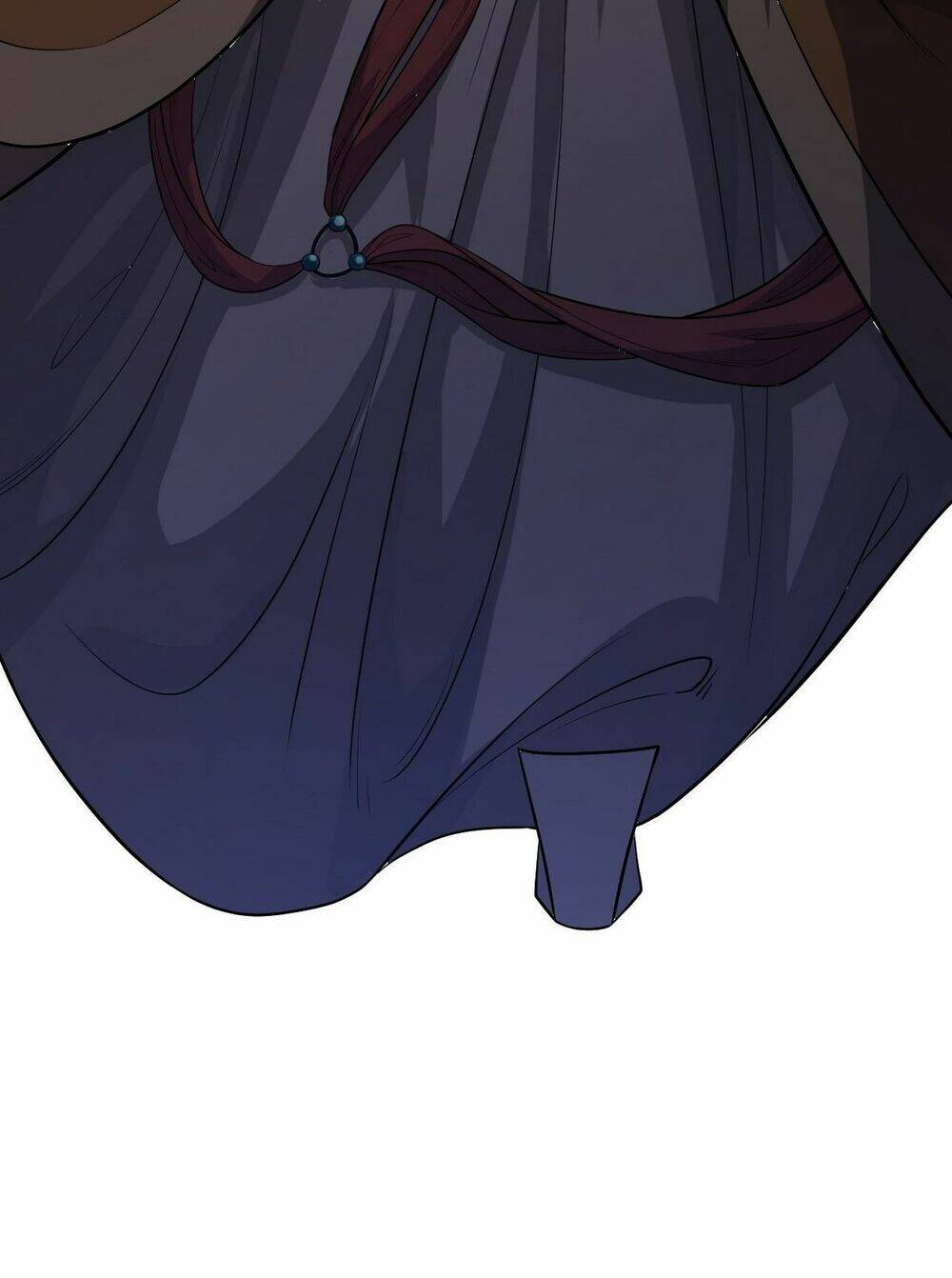 Malâmthiênhạ Chapter 33 - Trang 2