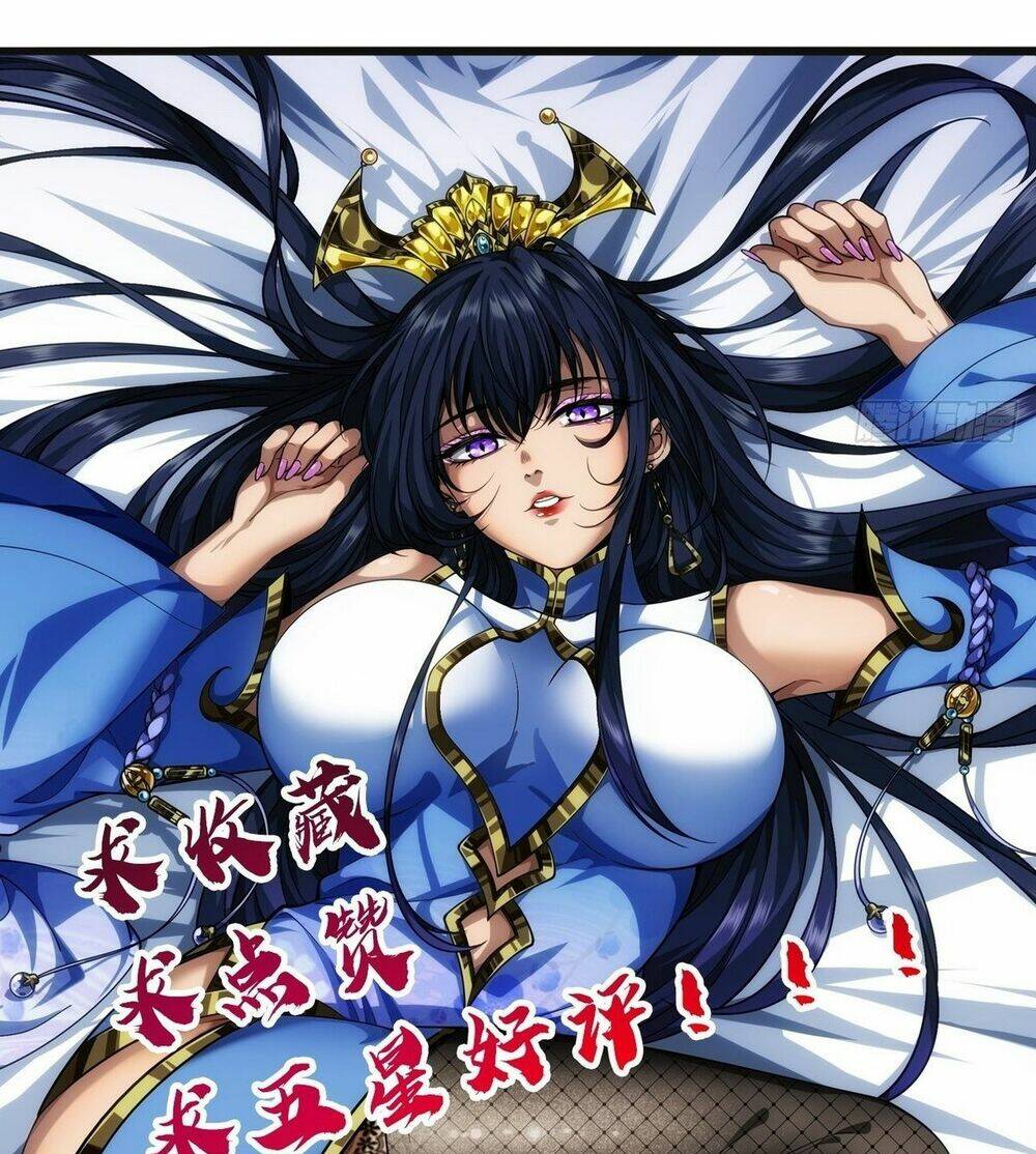 Malâmthiênhạ Chapter 33 - Trang 2