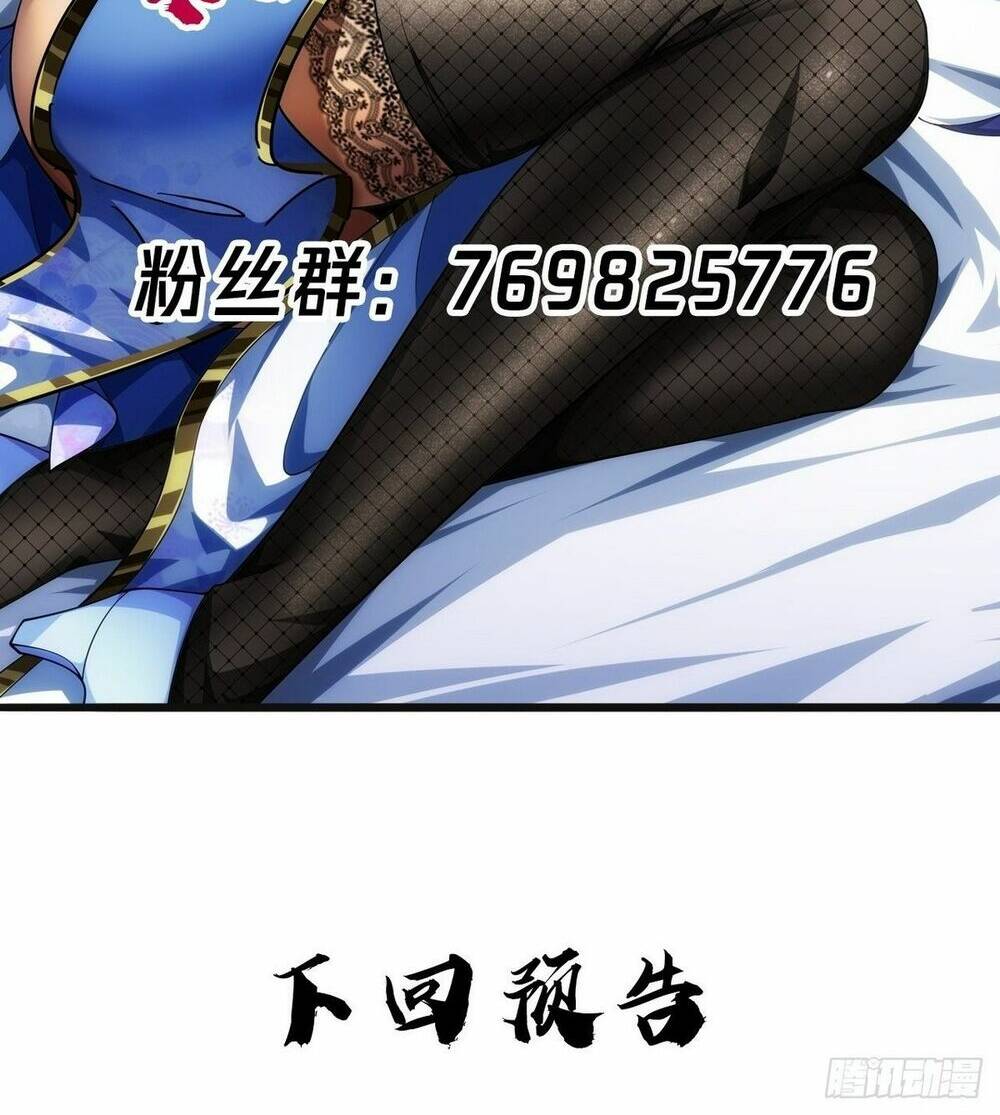 Malâmthiênhạ Chapter 33 - Trang 2