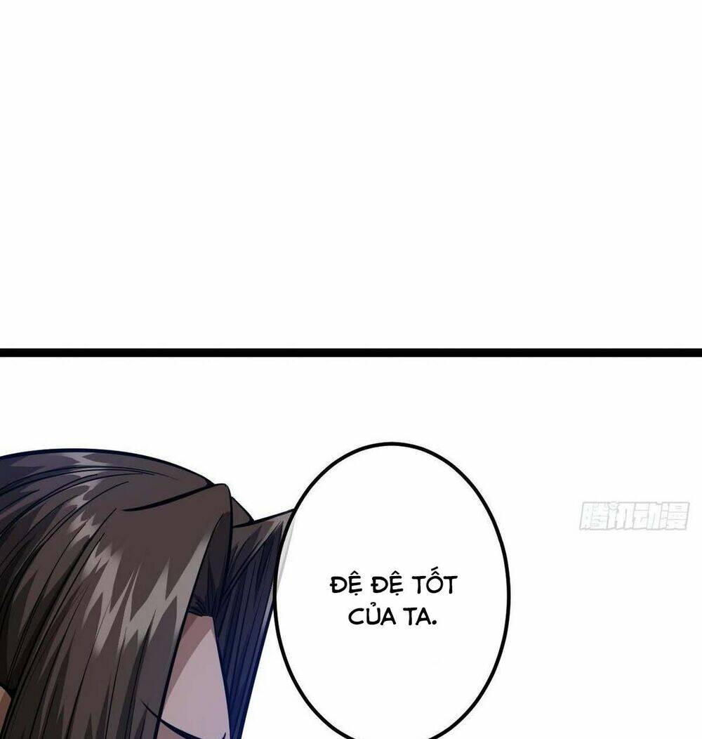 Malâmthiênhạ Chapter 34 - Trang 2