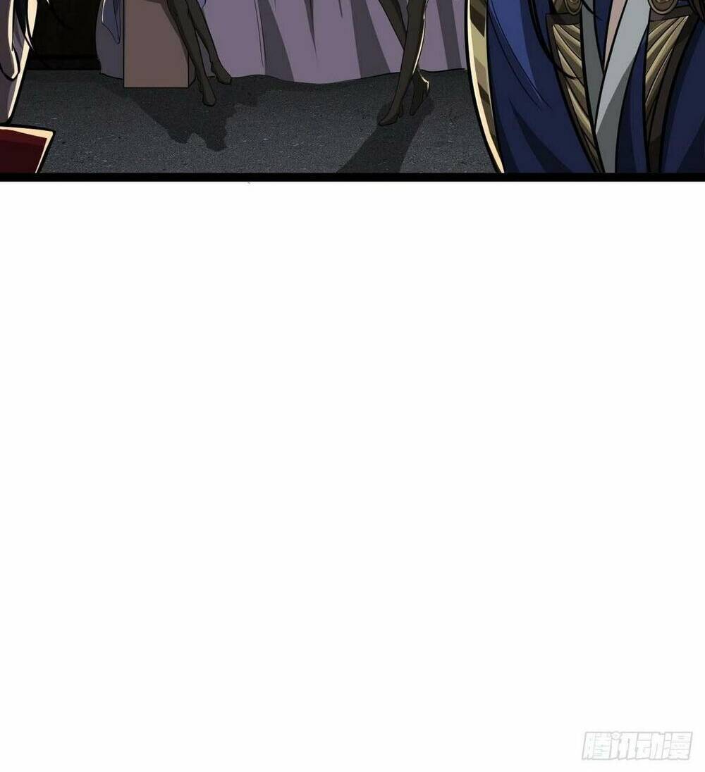 Malâmthiênhạ Chapter 34 - Trang 2