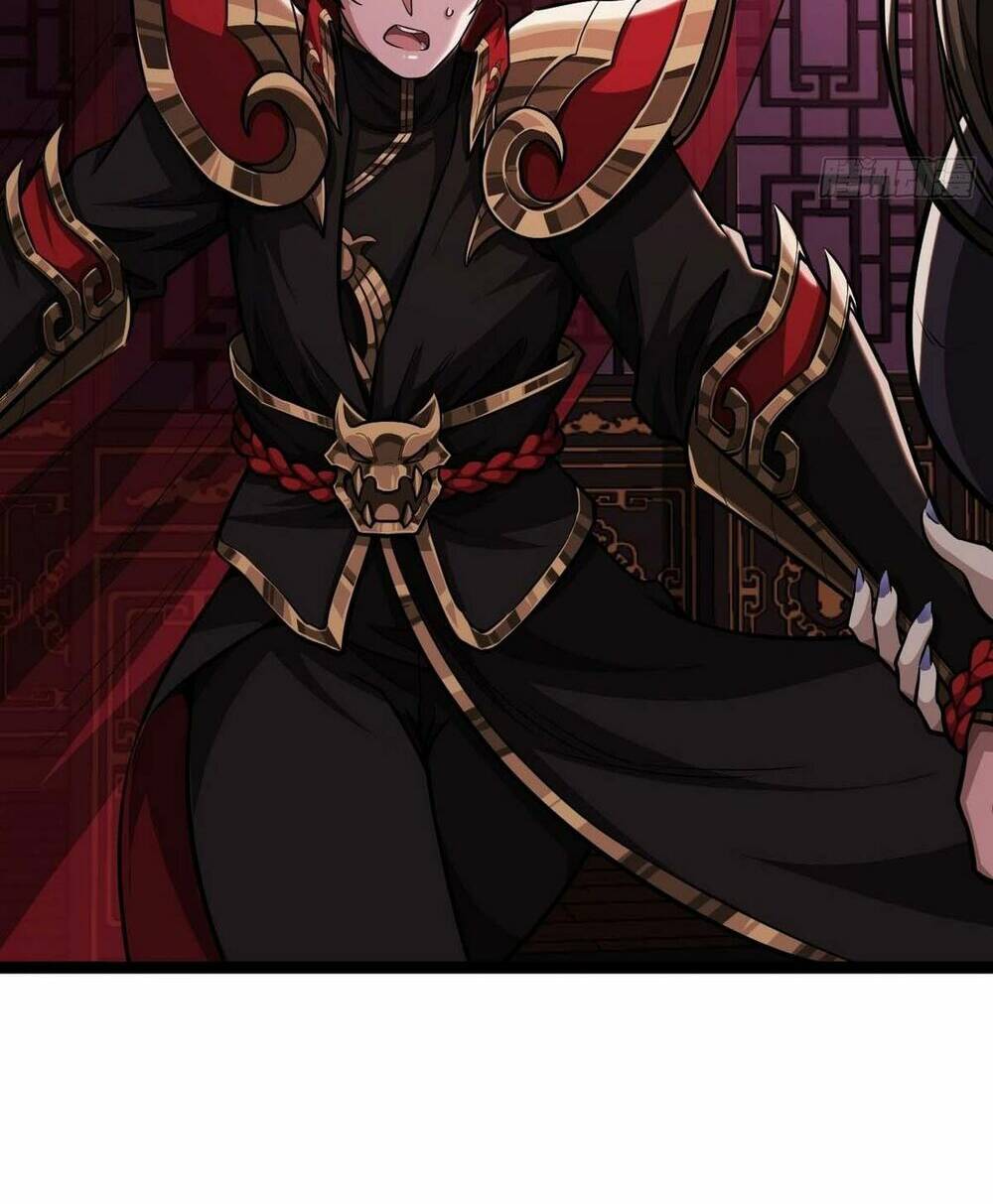 Malâmthiênhạ Chapter 34 - Trang 2