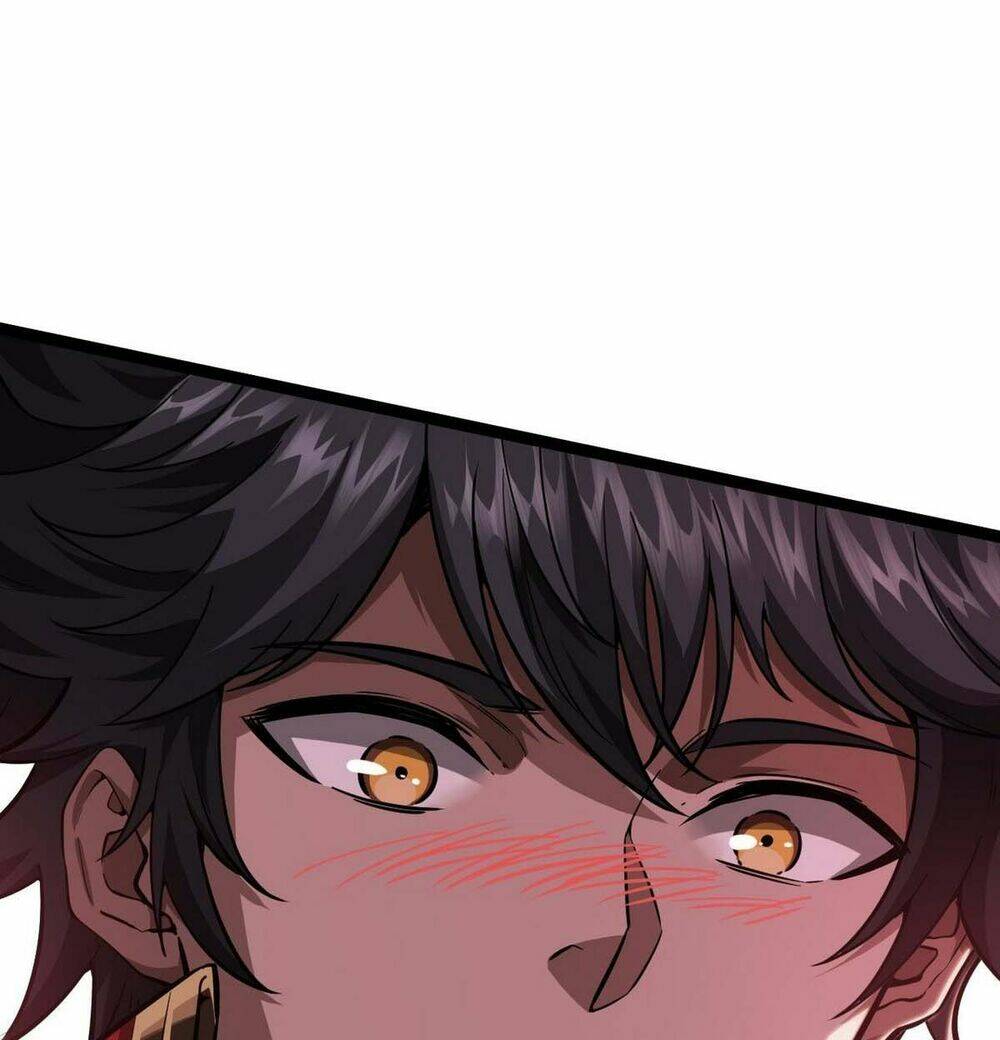 Malâmthiênhạ Chapter 34 - Trang 2