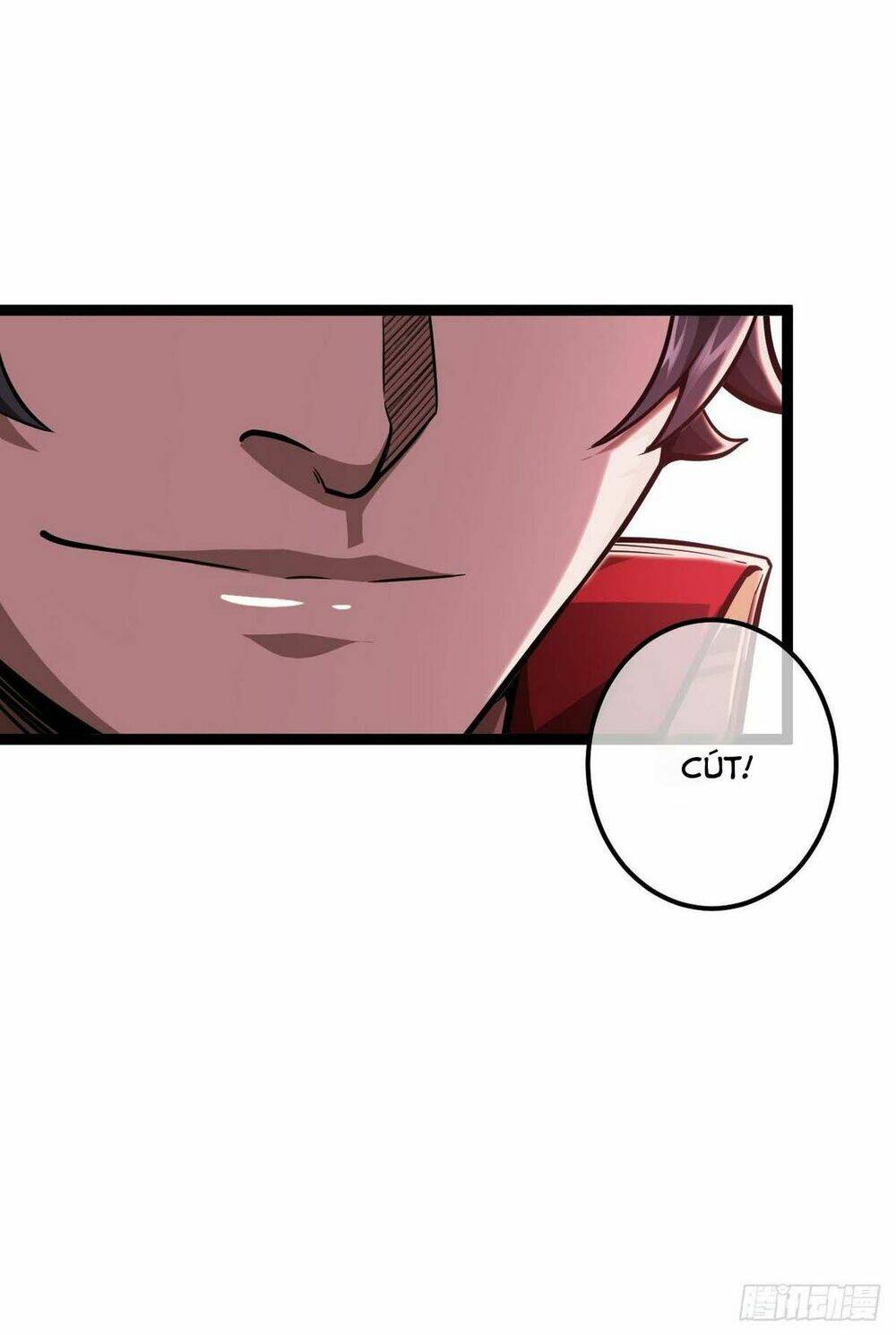 Malâmthiênhạ Chapter 34 - Trang 2