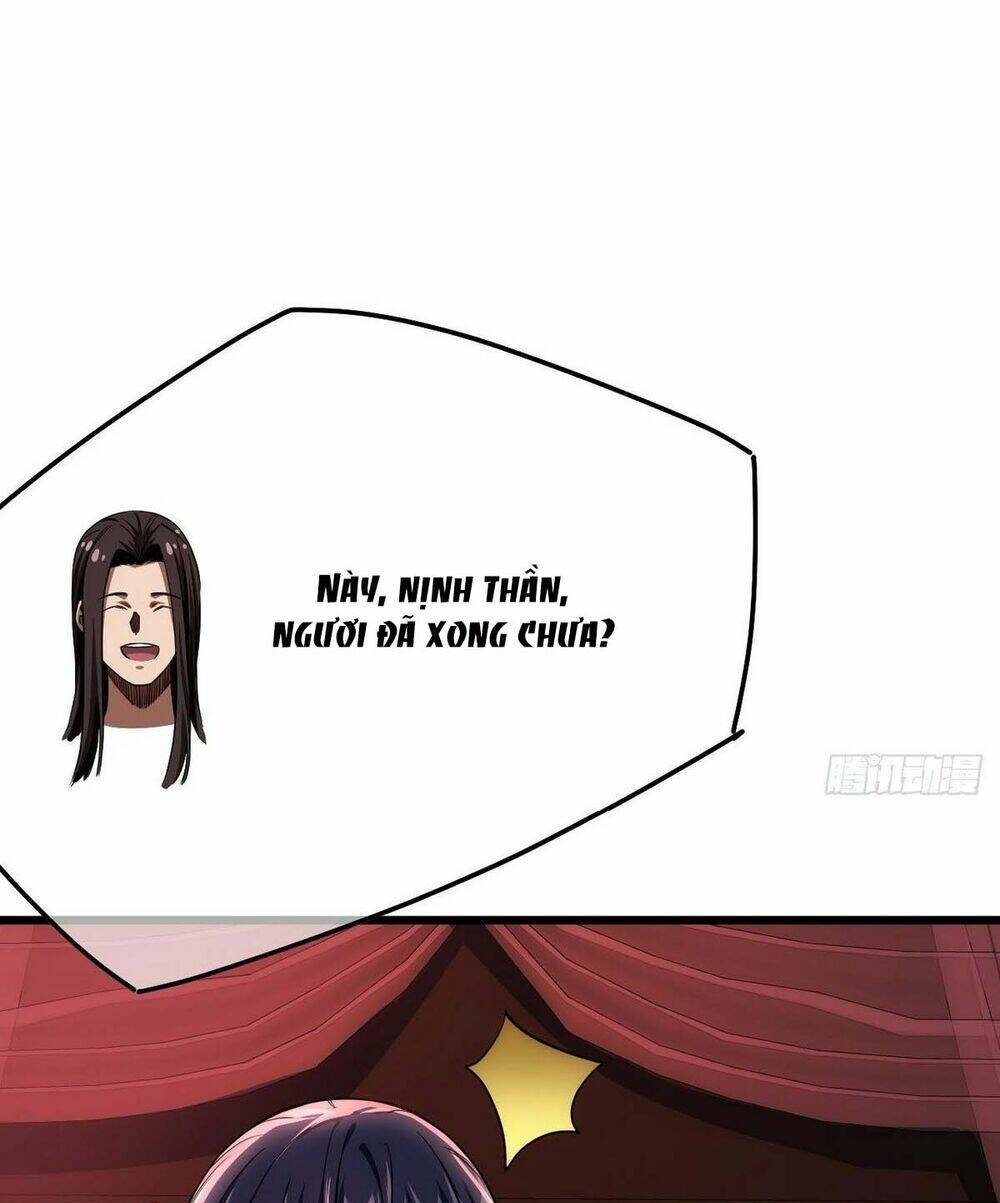 Malâmthiênhạ Chapter 35 - Trang 2