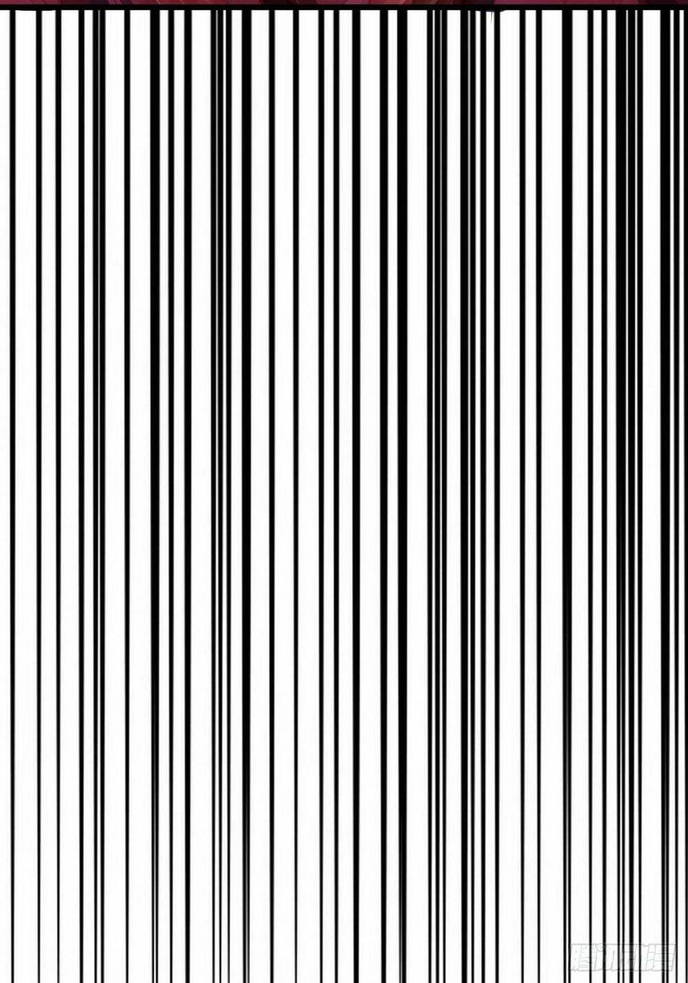 Malâmthiênhạ Chapter 35 - Trang 2