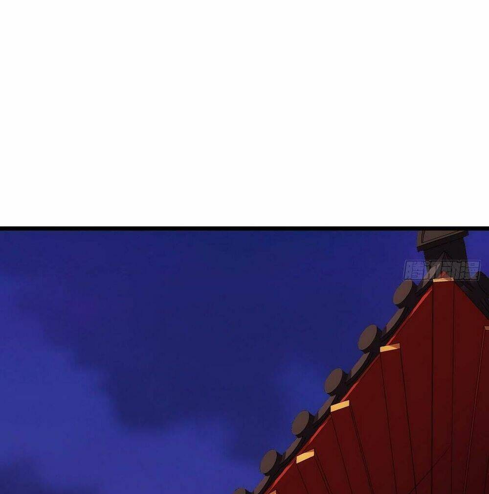 Malâmthiênhạ Chapter 35 - Trang 2