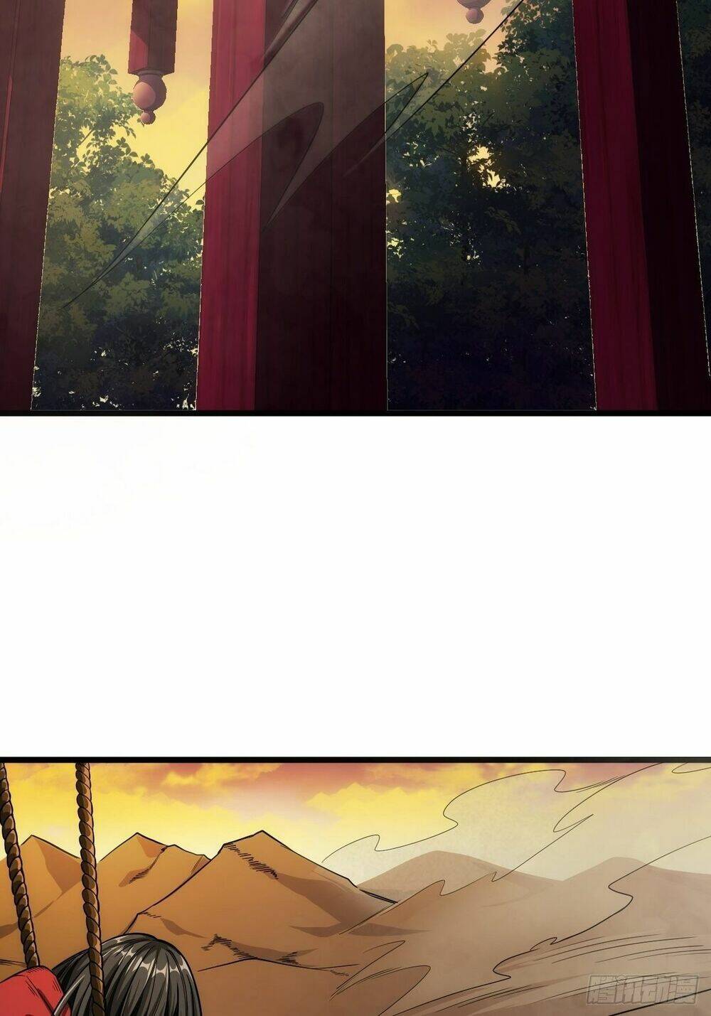 Malâmthiênhạ Chapter 35 - Trang 2