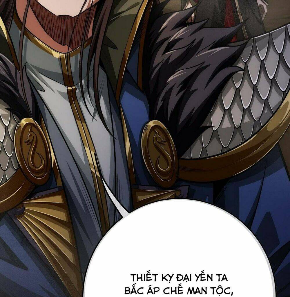 Malâmthiênhạ Chapter 35 - Trang 2