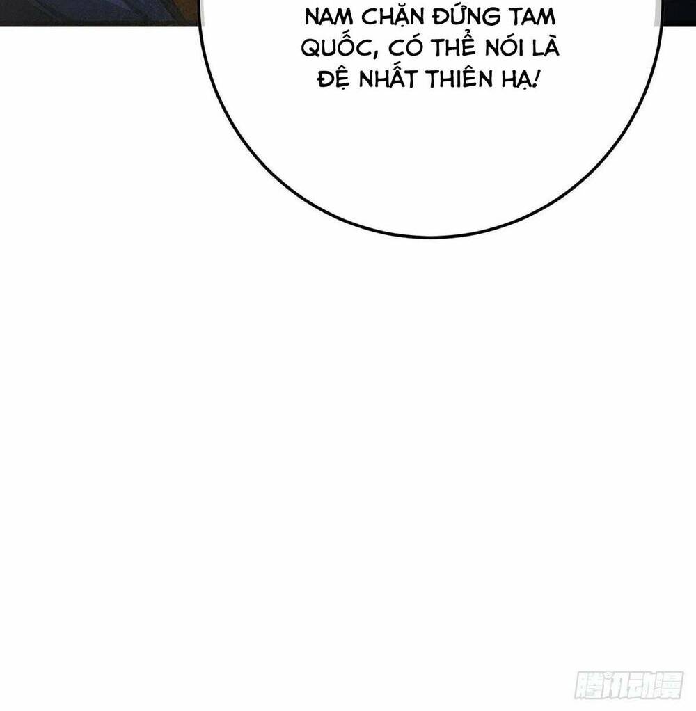 Malâmthiênhạ Chapter 35 - Trang 2