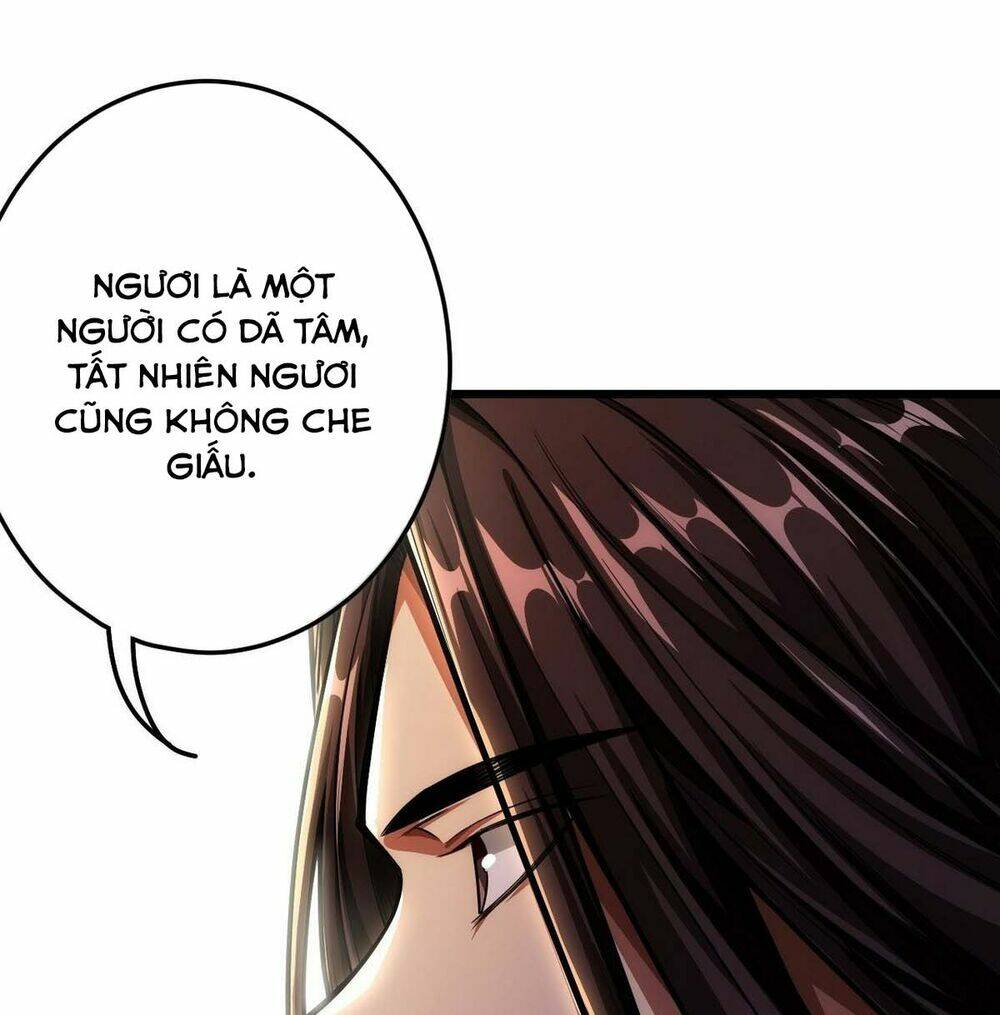 Malâmthiênhạ Chapter 35 - Trang 2