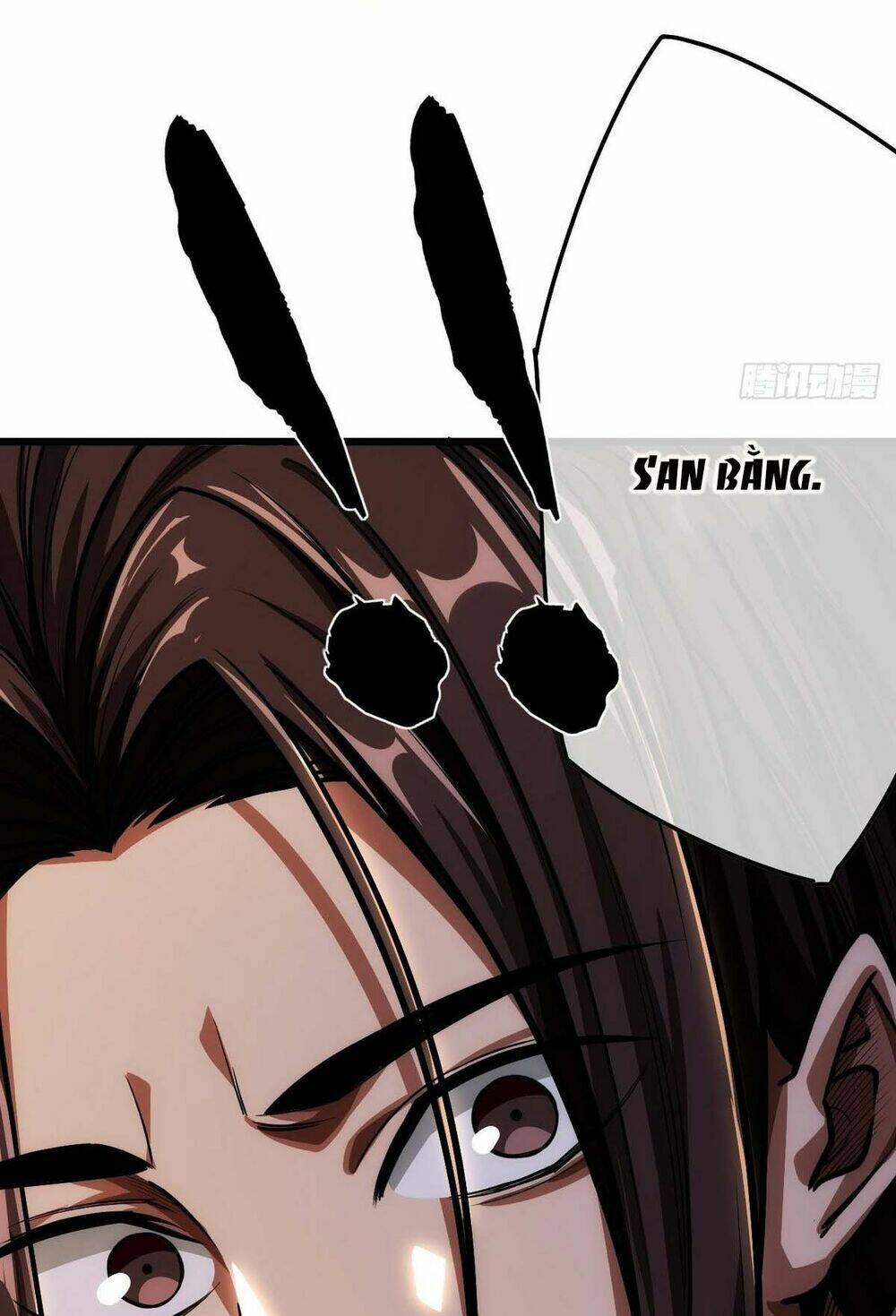 Malâmthiênhạ Chapter 35 - Trang 2