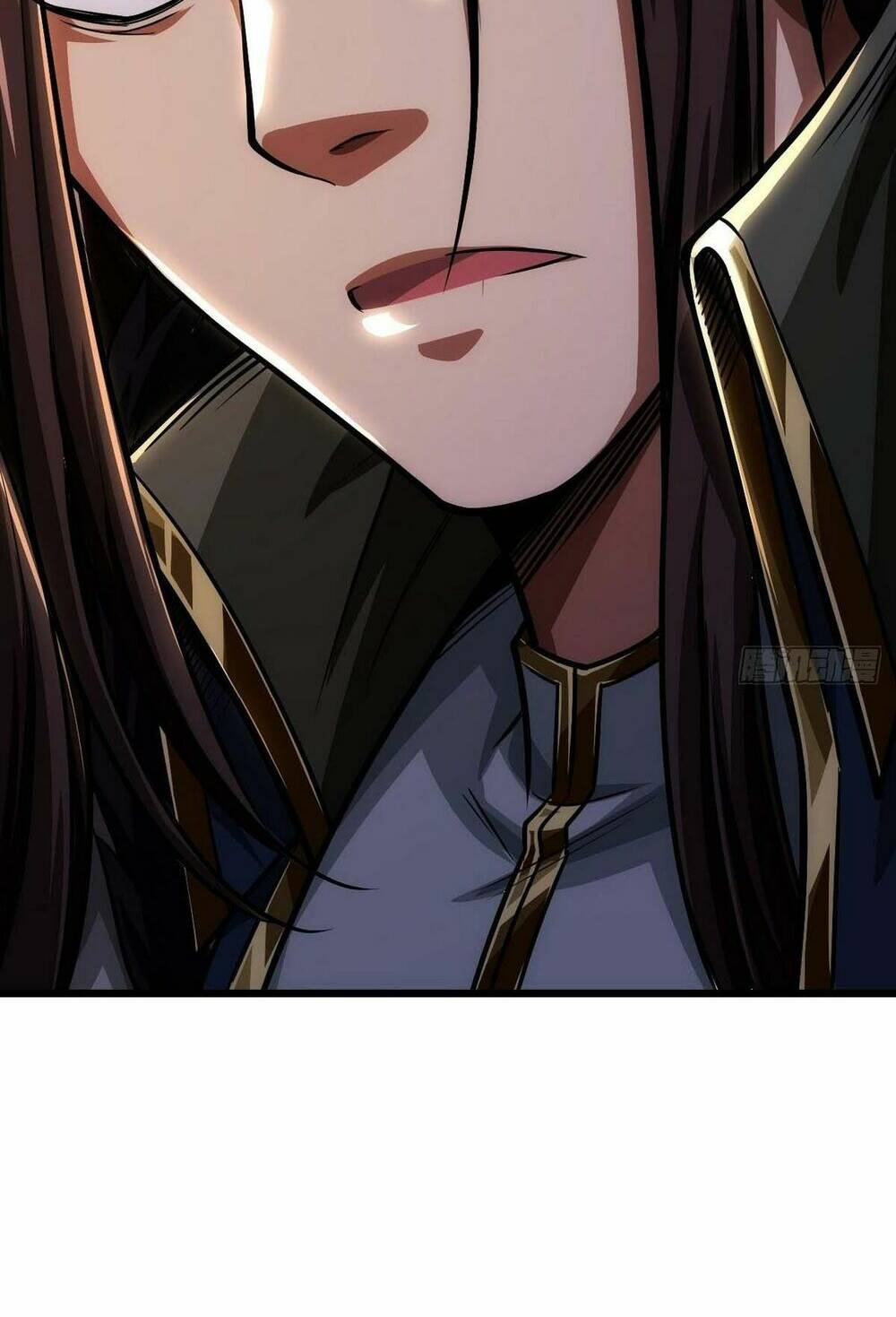 Malâmthiênhạ Chapter 35 - Trang 2