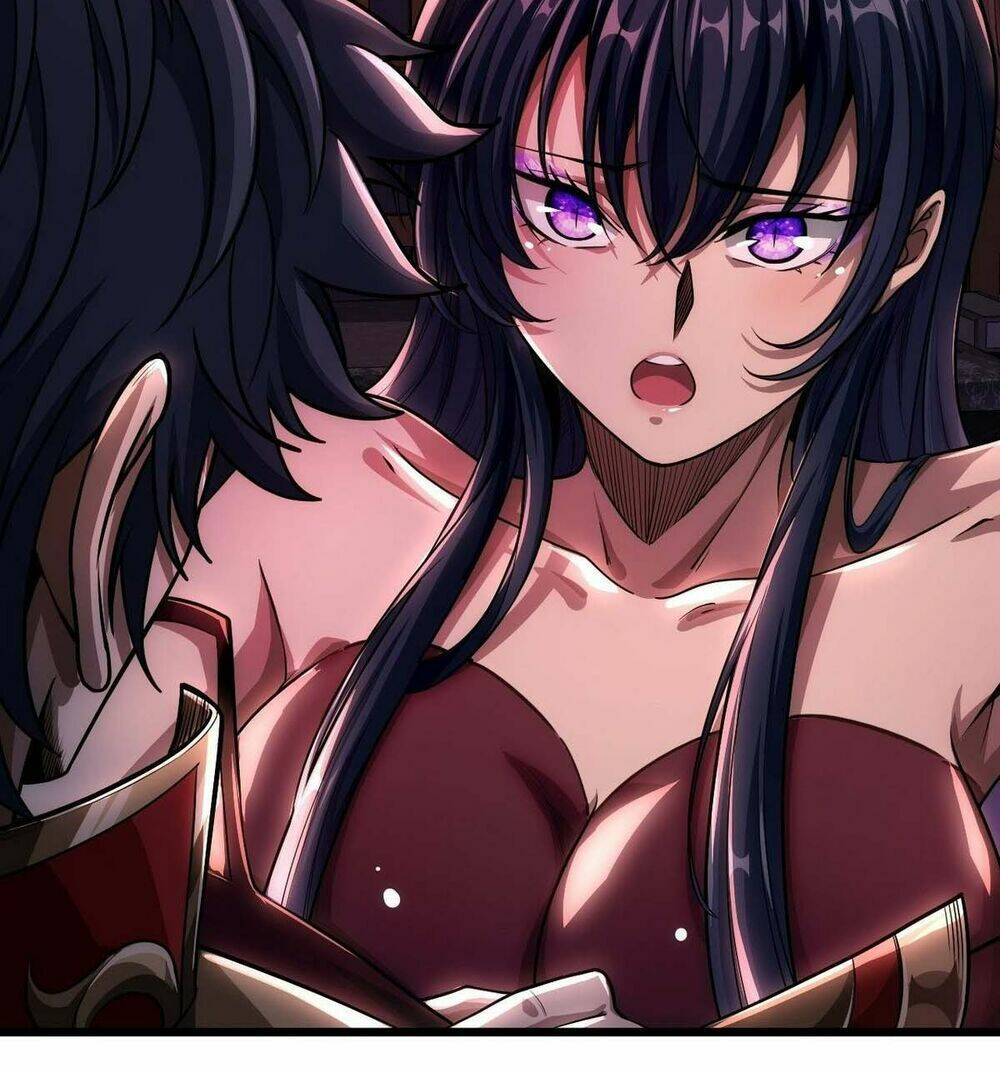 Malâmthiênhạ Chapter 35 - Trang 2