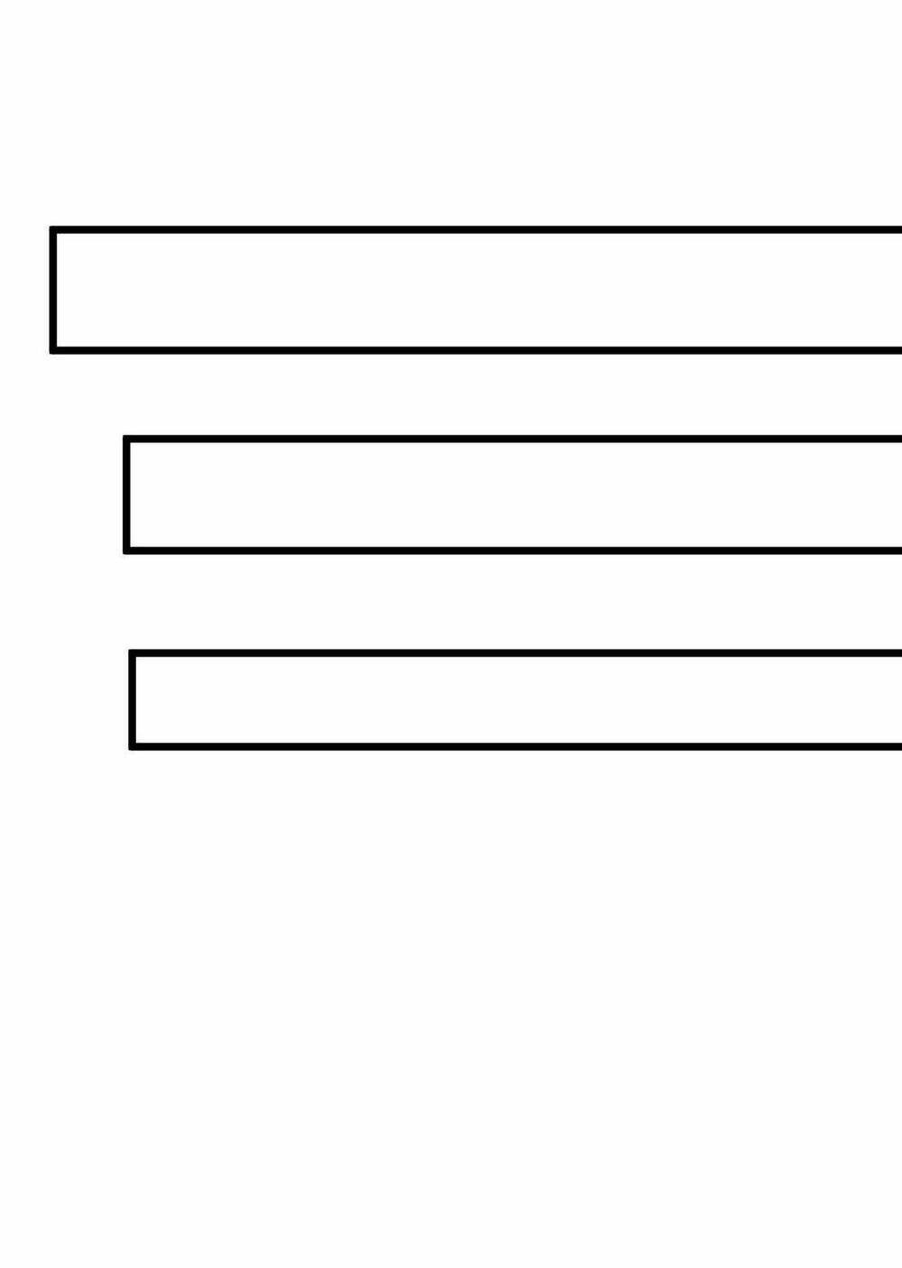 Malâmthiênhạ Chapter 35 - Trang 2