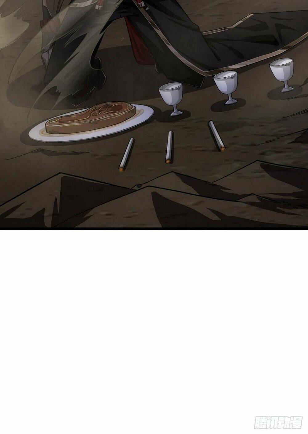 Malâmthiênhạ Chapter 35 - Trang 2