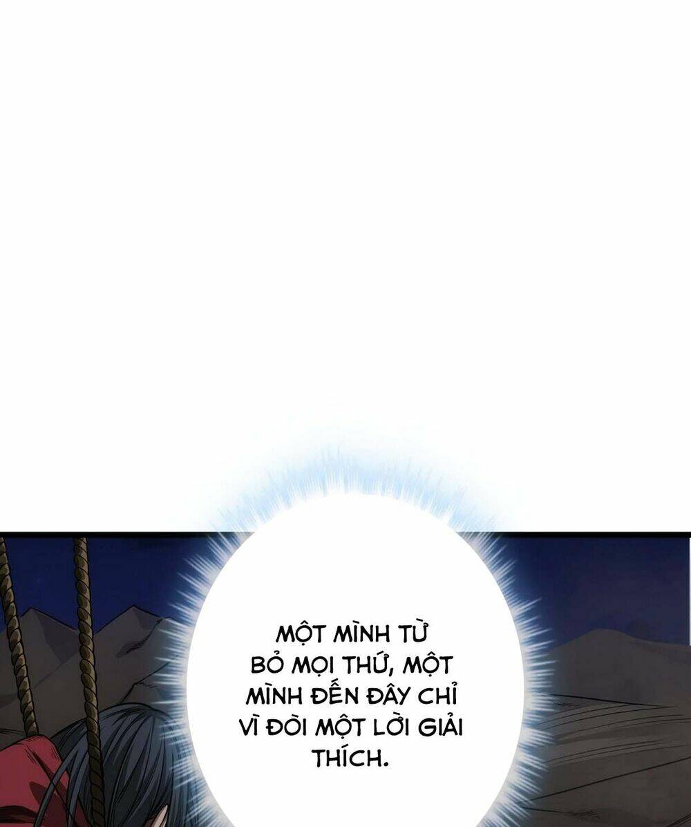 Malâmthiênhạ Chapter 35 - Trang 2