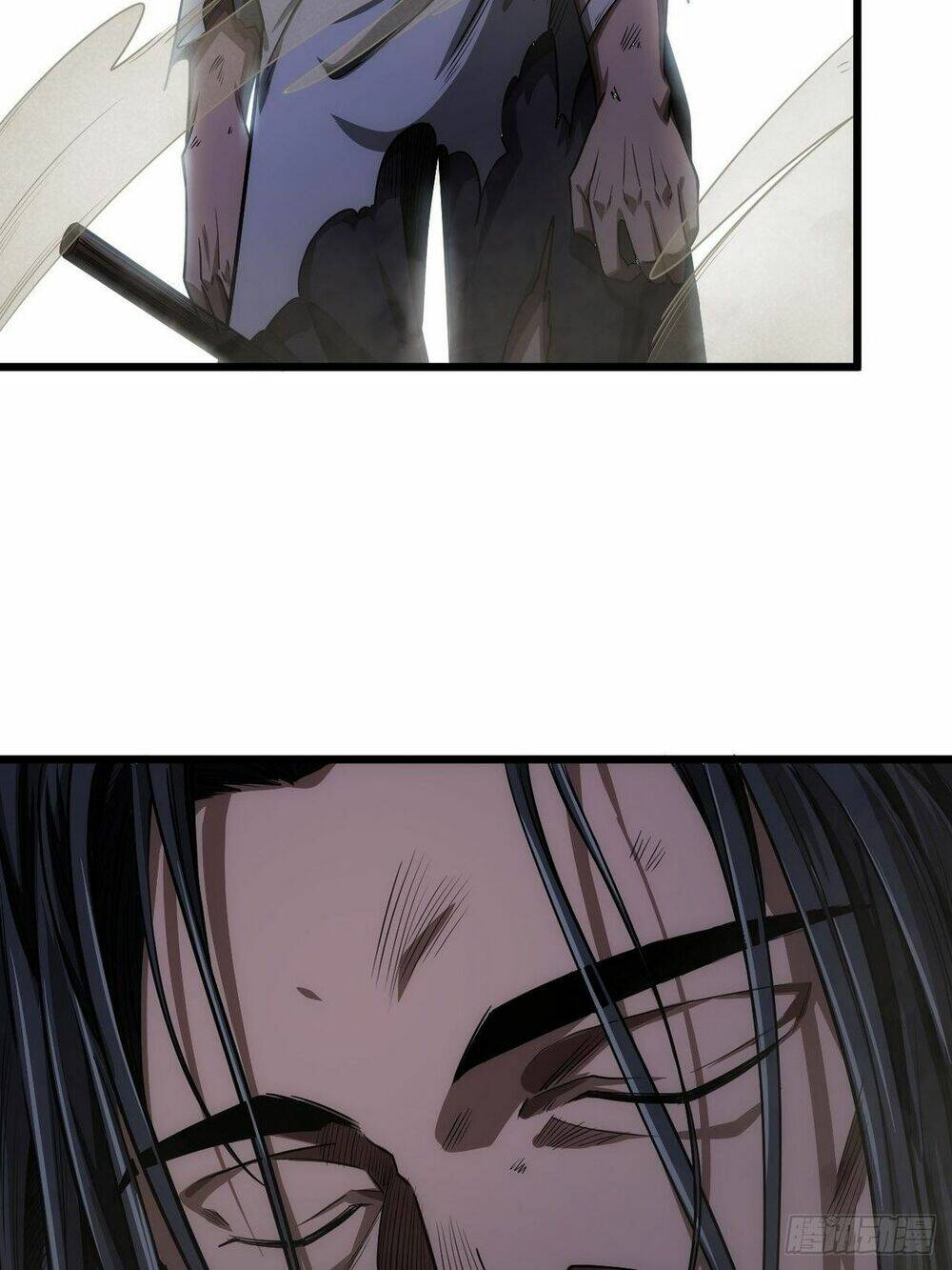 Malâmthiênhạ Chapter 35 - Trang 2