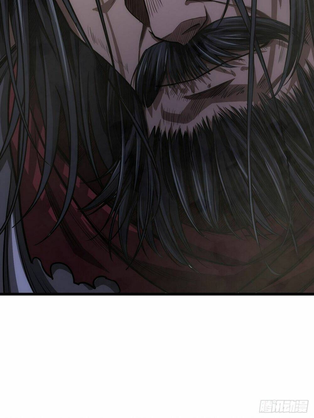 Malâmthiênhạ Chapter 35 - Trang 2