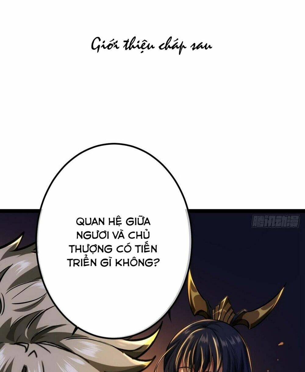 Malâmthiênhạ Chapter 35 - Trang 2