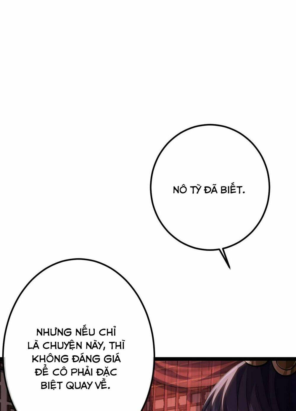 Malâmthiênhạ Chapter 36 - Trang 2