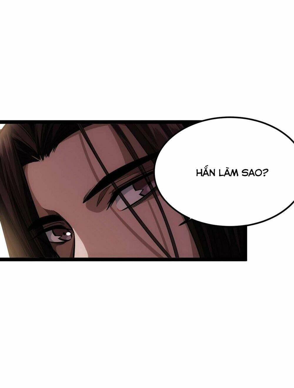 Malâmthiênhạ Chapter 36 - Trang 2