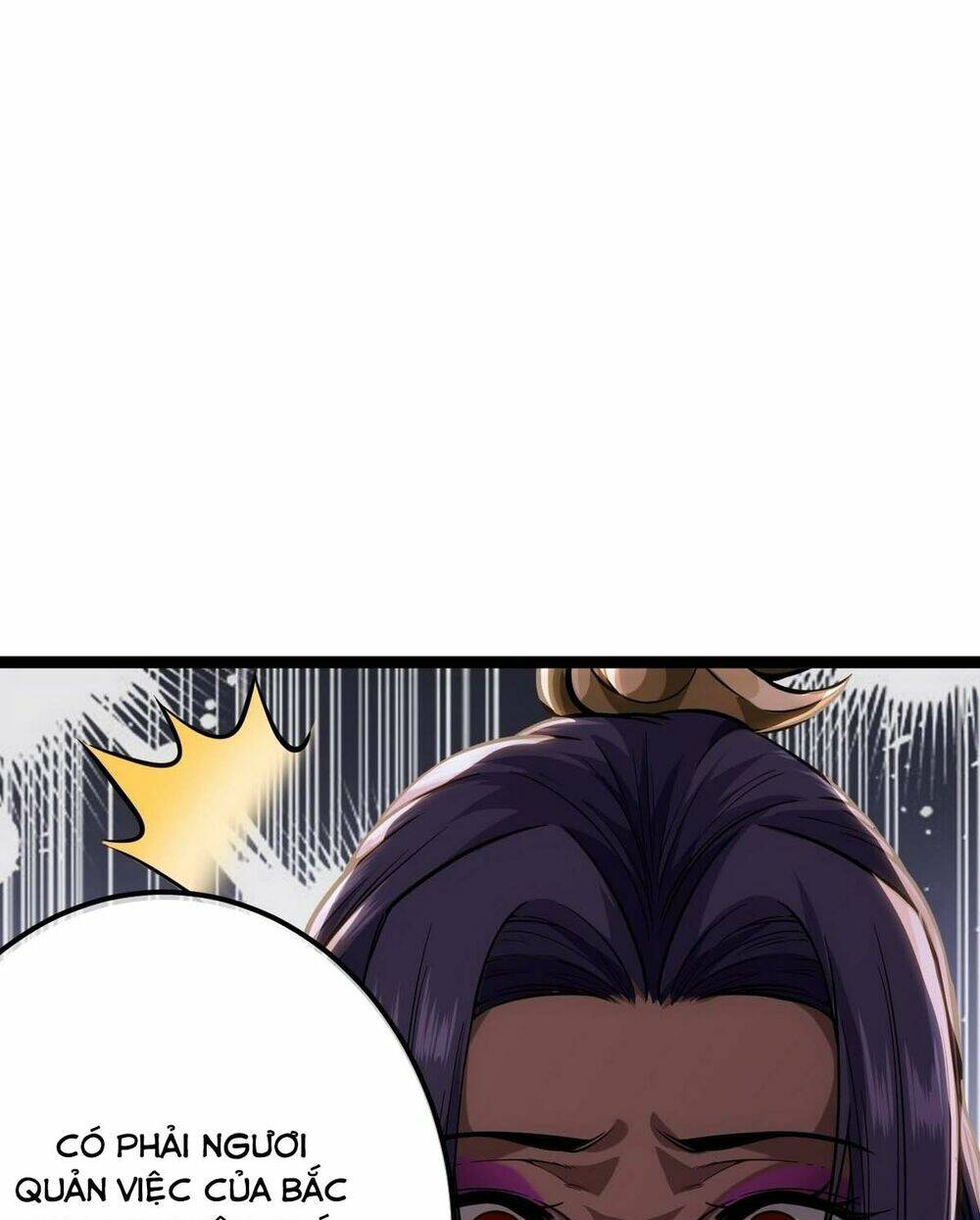 Malâmthiênhạ Chapter 36 - Trang 2