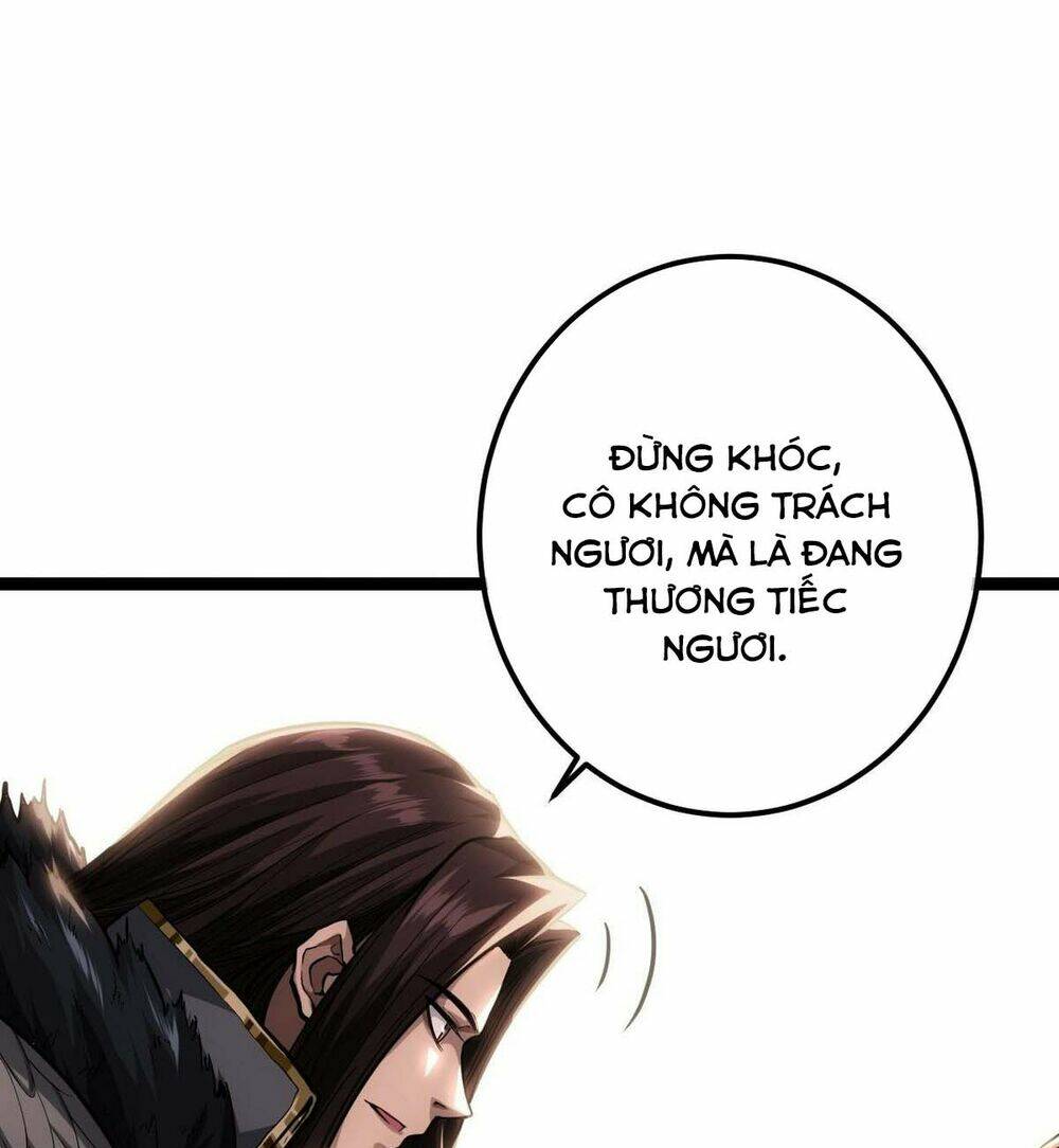 Malâmthiênhạ Chapter 36 - Trang 2