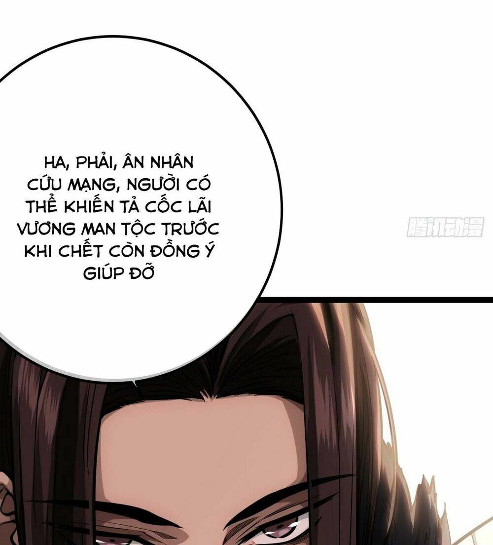 Malâmthiênhạ Chapter 36 - Trang 2