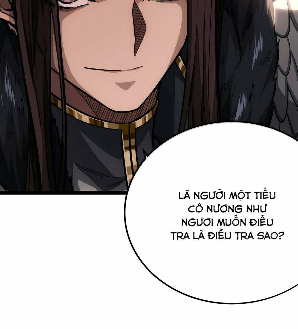 Malâmthiênhạ Chapter 36 - Trang 2