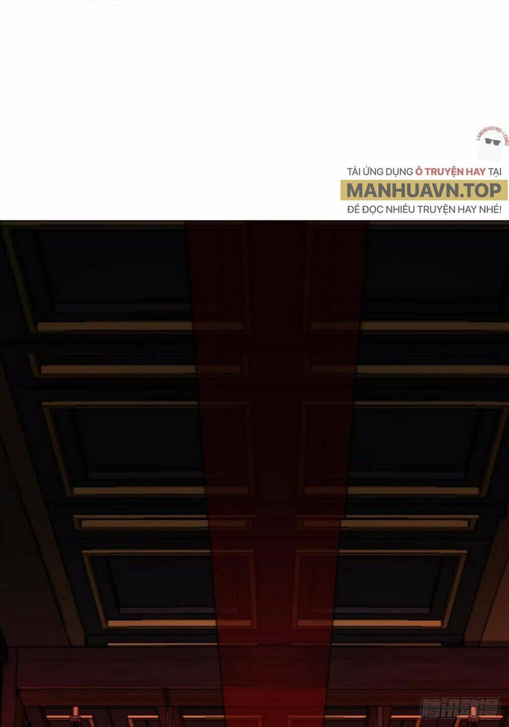 Malâmthiênhạ Chapter 36 - Trang 2