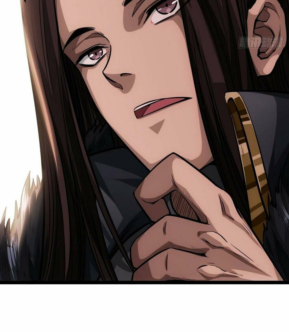 Malâmthiênhạ Chapter 36 - Trang 2