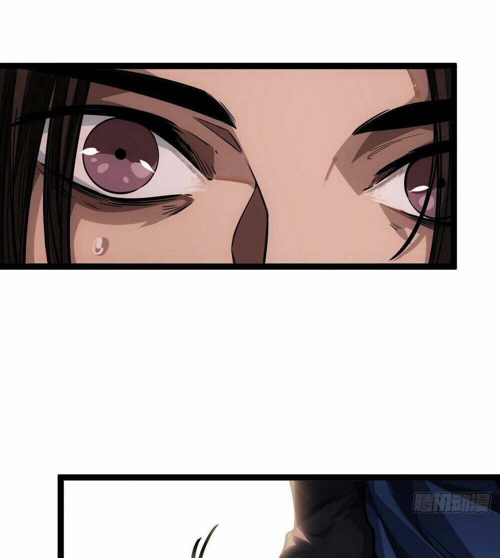 Malâmthiênhạ Chapter 36 - Trang 2