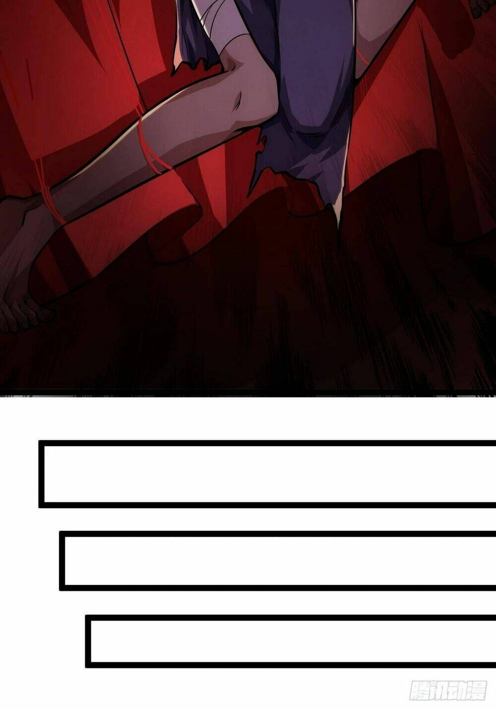 Malâmthiênhạ Chapter 36 - Trang 2