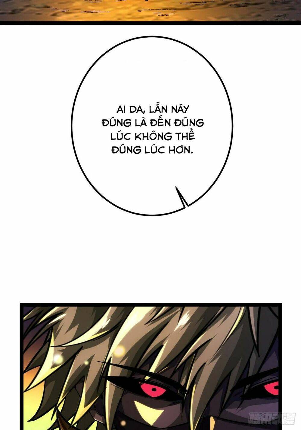 Malâmthiênhạ Chapter 36 - Trang 2