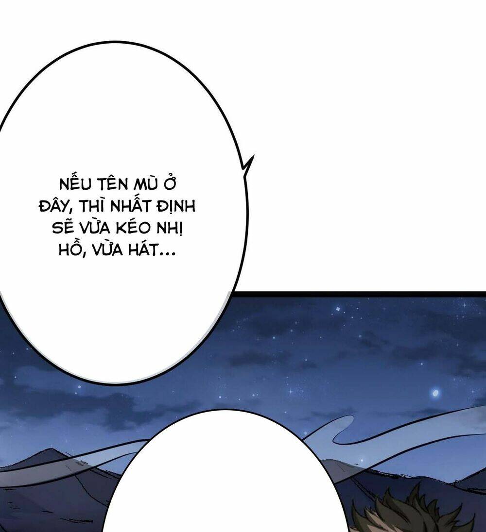 Malâmthiênhạ Chapter 36 - Trang 2