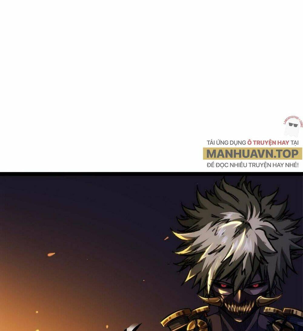 Malâmthiênhạ Chapter 36 - Trang 2