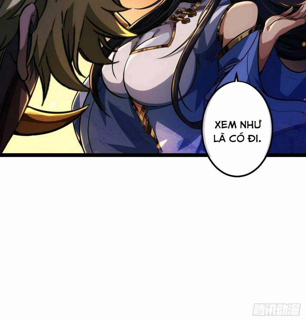 Malâmthiênhạ Chapter 36 - Trang 2