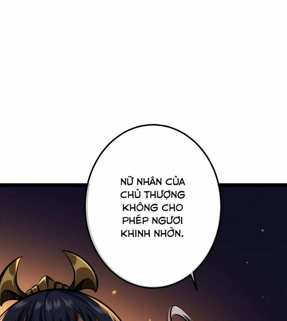 Malâmthiênhạ Chapter 36 - Trang 2