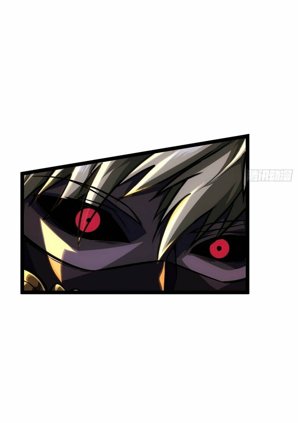 Malâmthiênhạ Chapter 36 - Trang 2