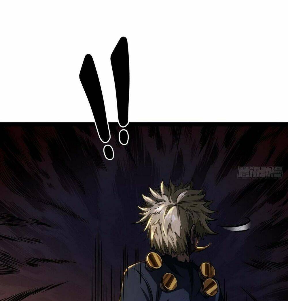 Malâmthiênhạ Chapter 36 - Trang 2