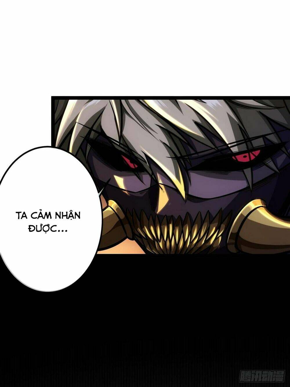 Malâmthiênhạ Chapter 36 - Trang 2