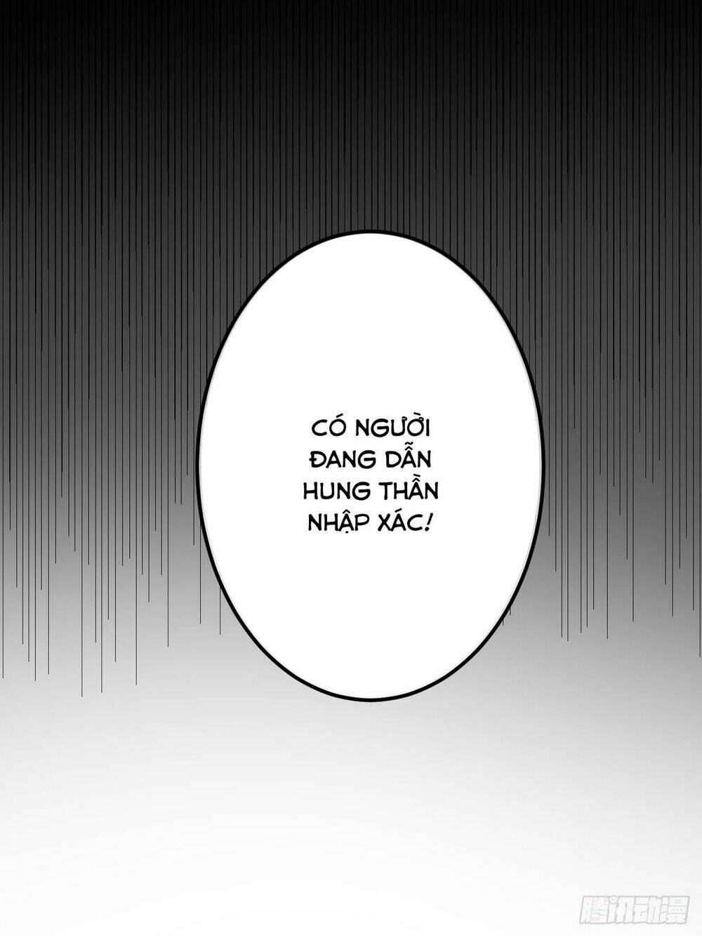 Malâmthiênhạ Chapter 36 - Trang 2