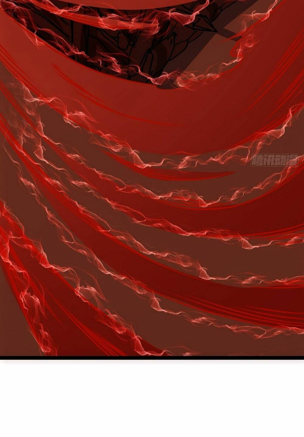 Malâmthiênhạ Chapter 36 - Trang 2