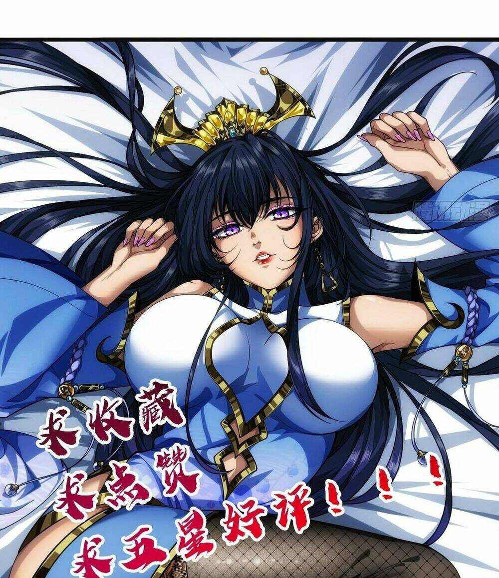 Malâmthiênhạ Chapter 36 - Trang 2