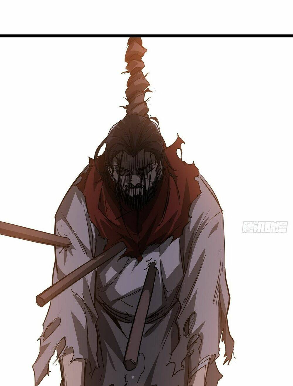 Malâmthiênhạ Chapter 36 - Trang 2